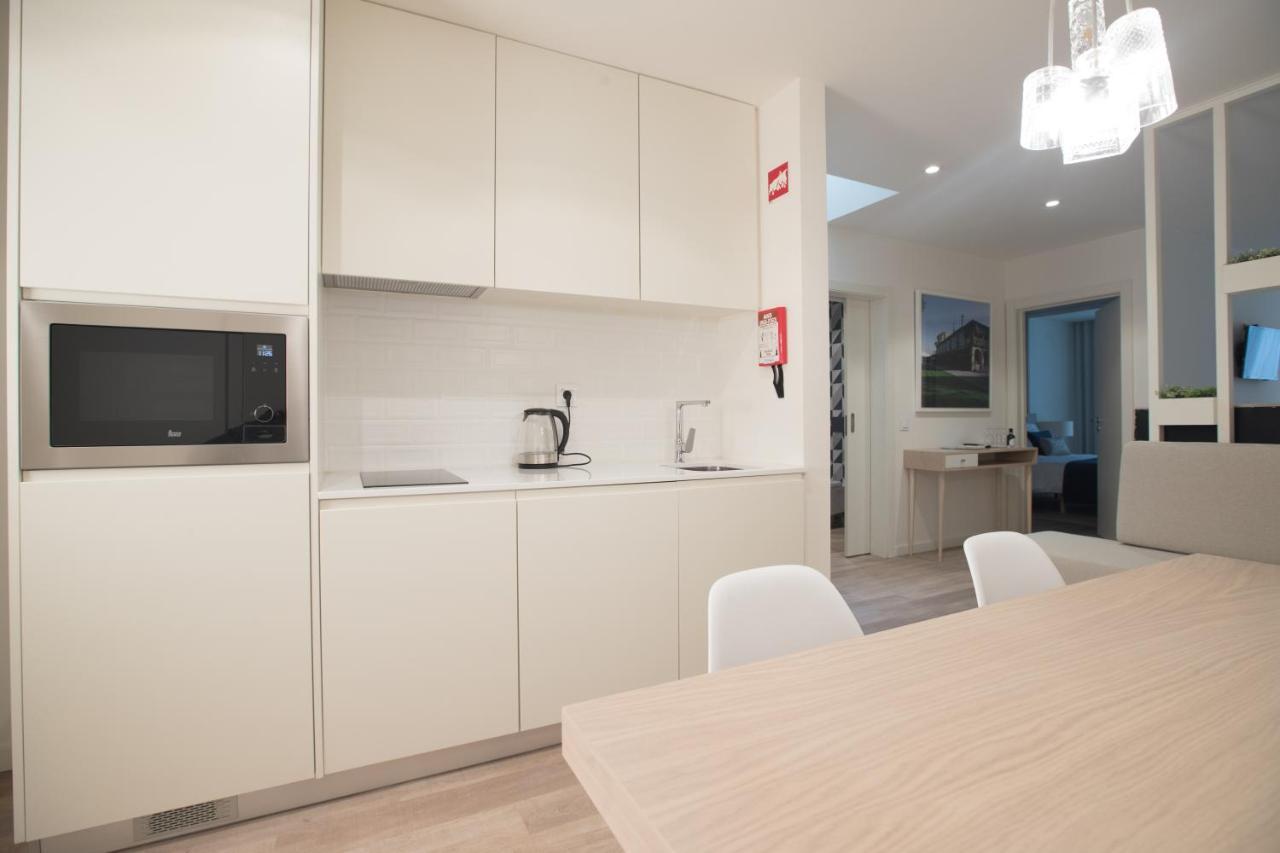 Almada Wine House - Tourism Apartments 포르투 외부 사진