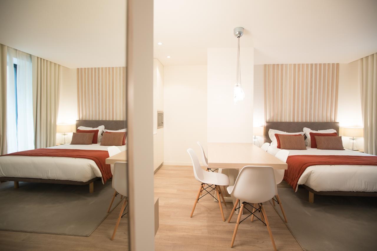 Almada Wine House - Tourism Apartments 포르투 외부 사진