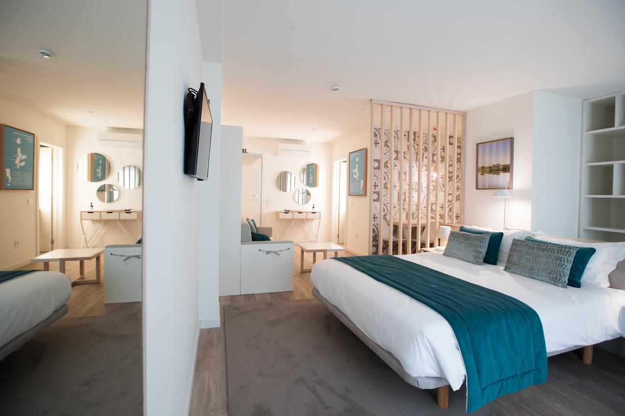 Almada Wine House - Tourism Apartments 포르투 외부 사진
