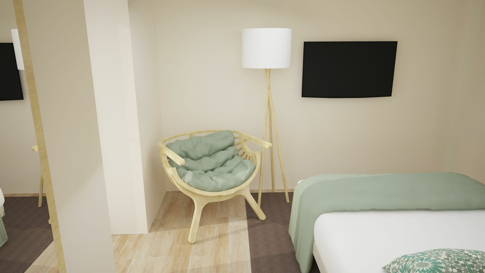 Almada Wine House - Tourism Apartments 포르투 외부 사진