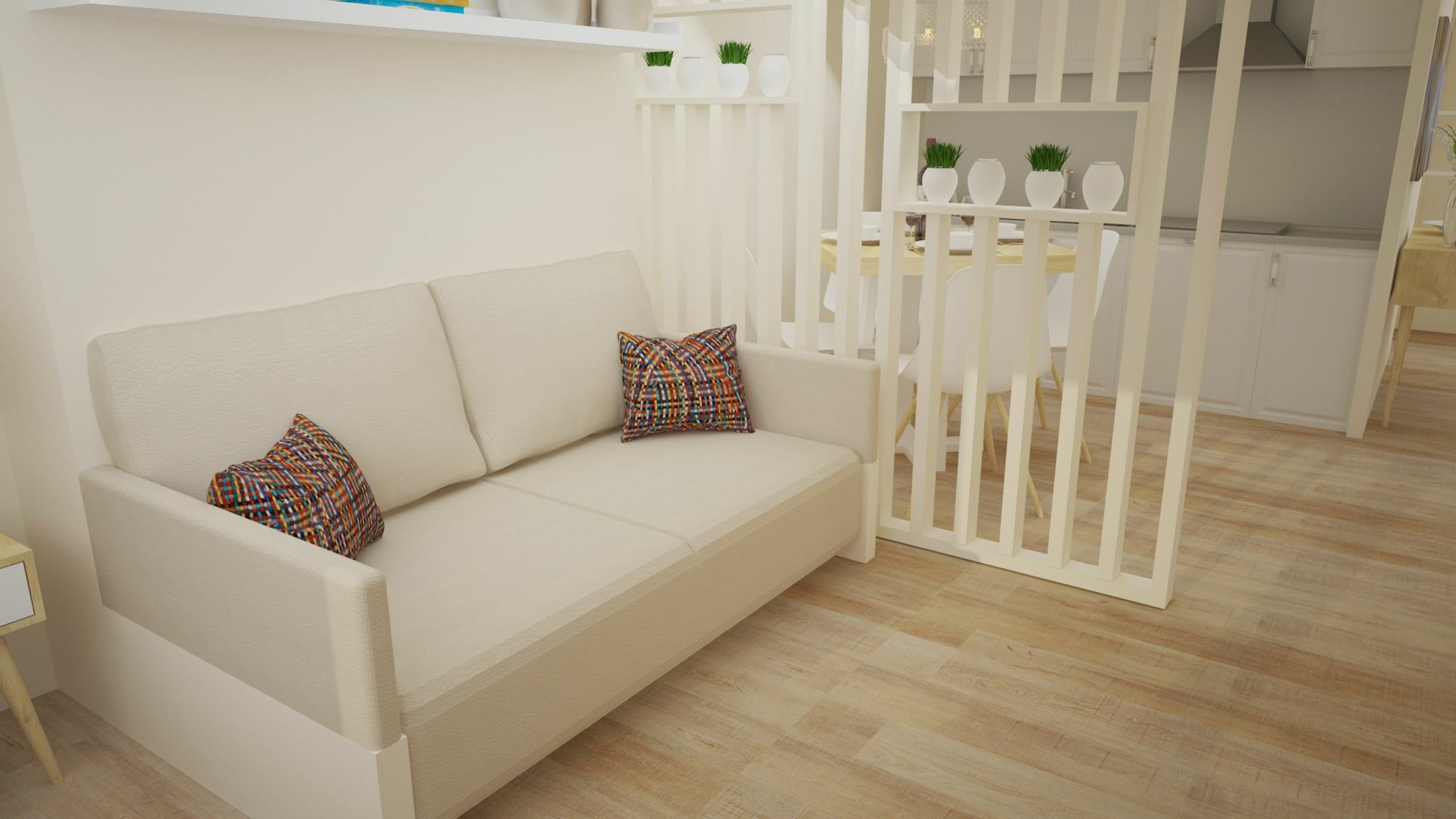 Almada Wine House - Tourism Apartments 포르투 외부 사진